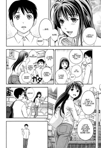 Page 145