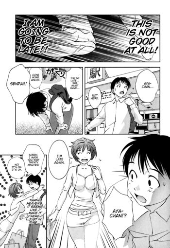 Page 146