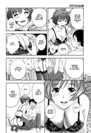 Page 149