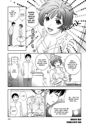 Page 165