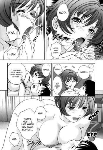 Page 170