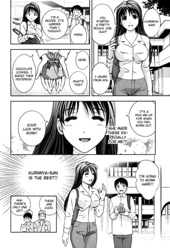 Page 176