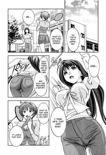 Page 189
