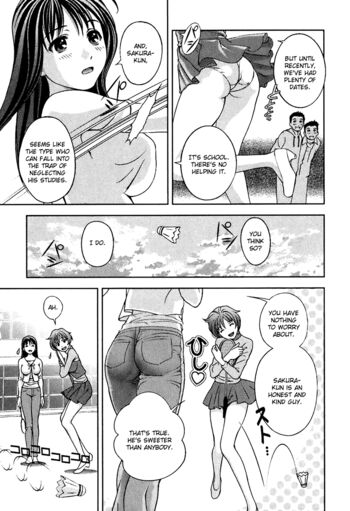 Page 190