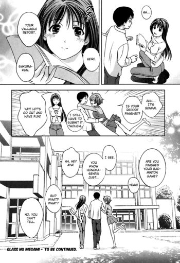 Page 195