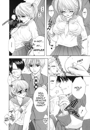 Page 30