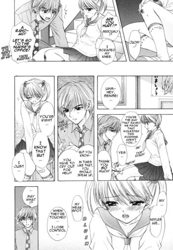 Page 34