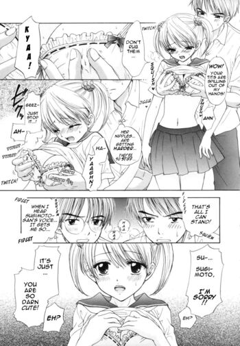 Page 55