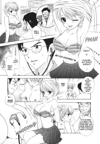 Page 105