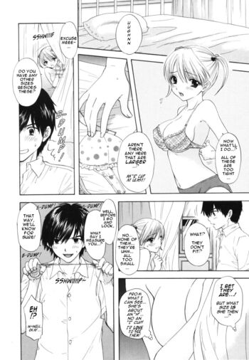Page 122