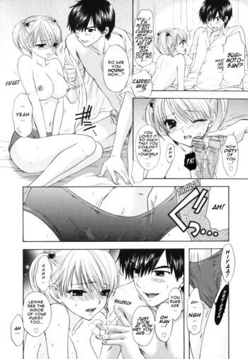 Page 126