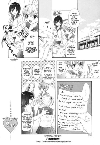 Page 132
