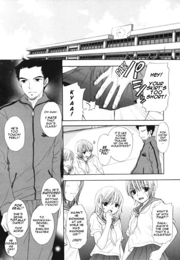 Page 134