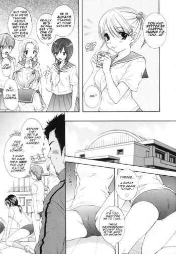Page 135