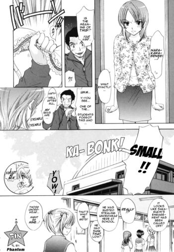 Page 150
