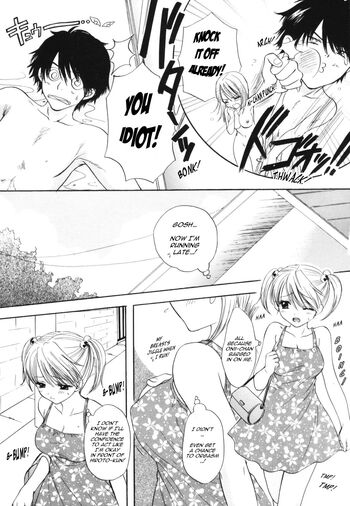 Page 159