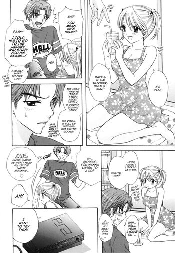 Page 162