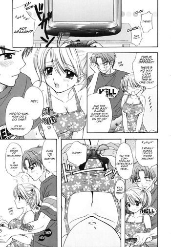 Page 163