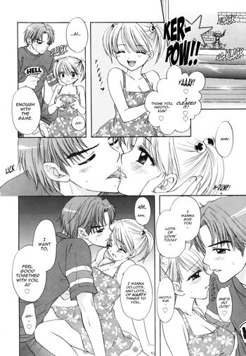 Page 164