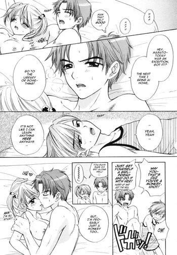 Page 181