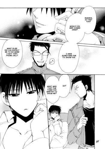 Page 27