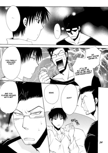 Page 33