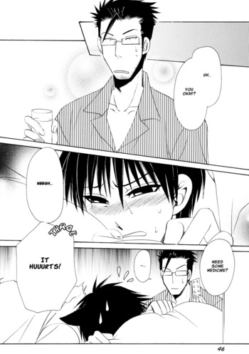 Page 45