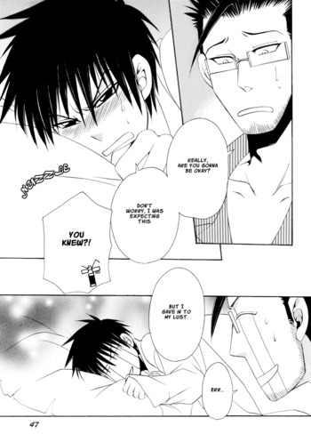 Page 46