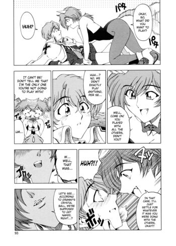 Page 92