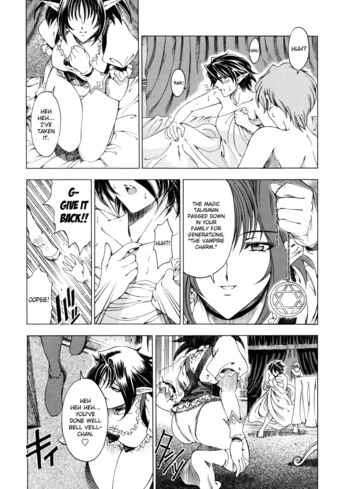 Page 152