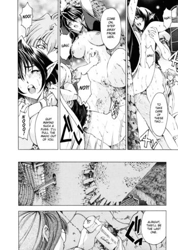 Page 179