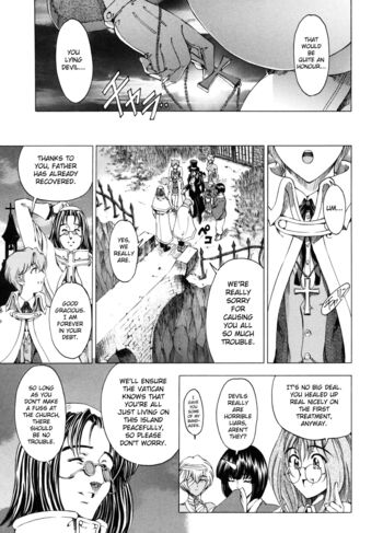 Page 186