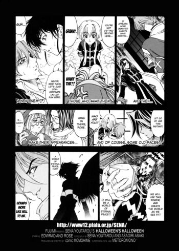 Page 192