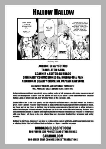 Page 194