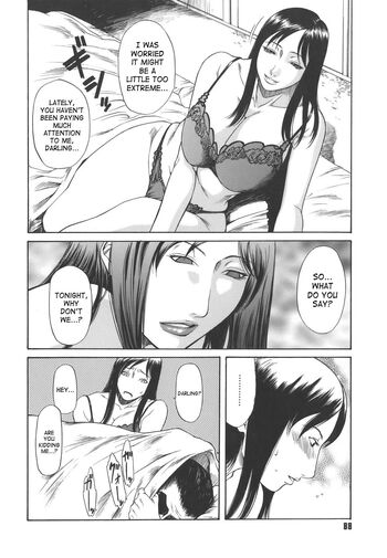 Page 88