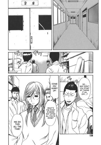 Page 128