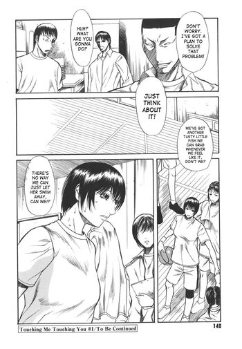 Page 140