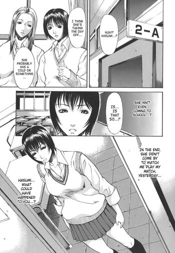Page 141
