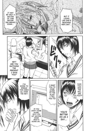 Page 145