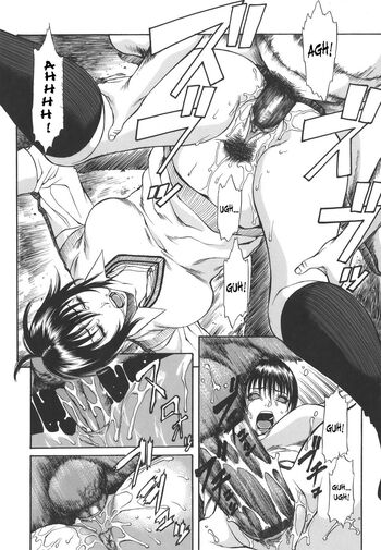 Page 150
