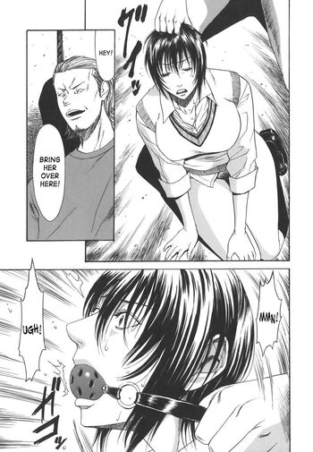 Page 159