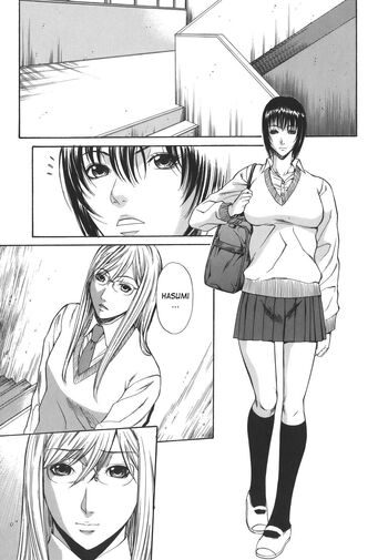 Page 179