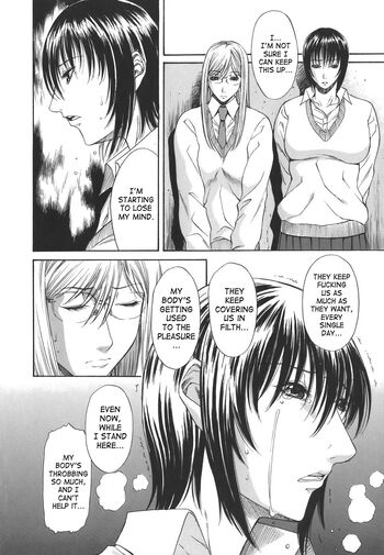 Page 180