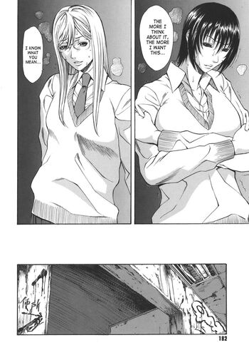 Page 182