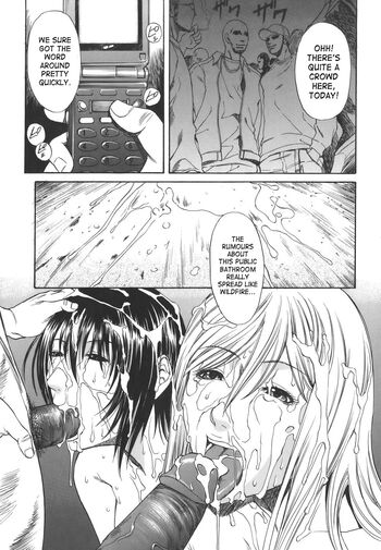 Page 183