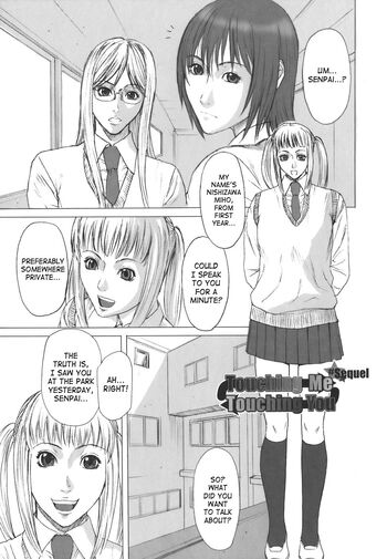 Page 195