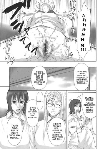 Page 199