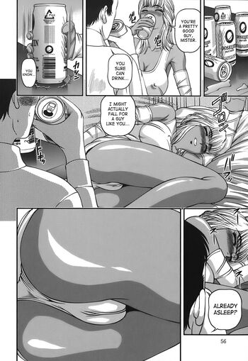 Page 57