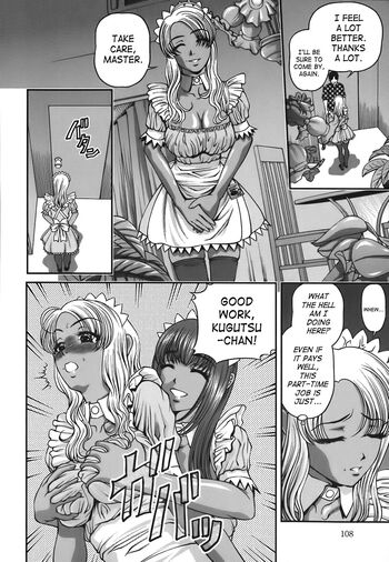 Page 109