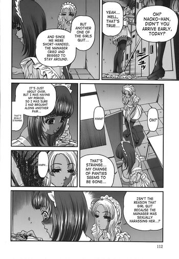 Page 113